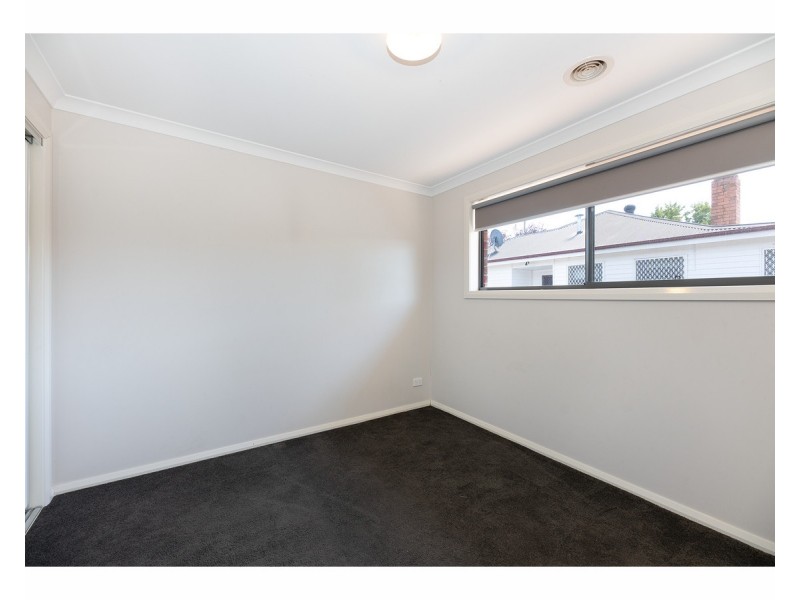 938 Sylvania Avenue, North Albury NSW 2640