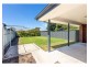 938 Sylvania Avenue, North Albury NSW 2640
