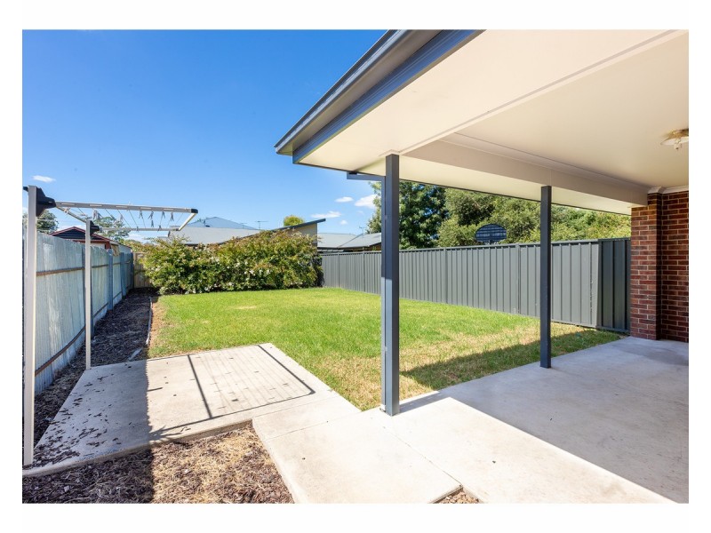 938 Sylvania Avenue, North Albury NSW 2640