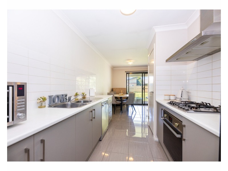 938 Sylvania Avenue, North Albury NSW 2640