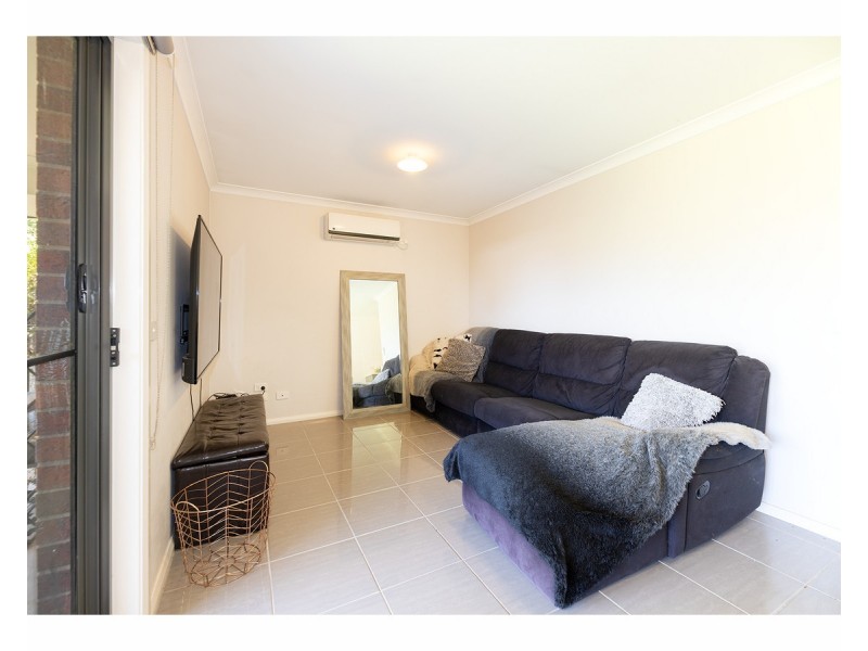 938 Sylvania Avenue, North Albury NSW 2640