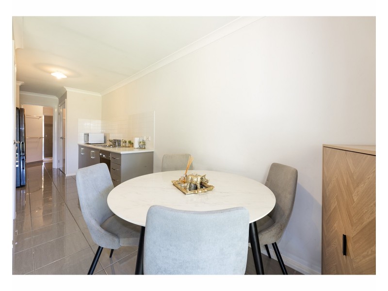 938 Sylvania Avenue, North Albury NSW 2640