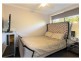 938 Sylvania Avenue, North Albury NSW 2640