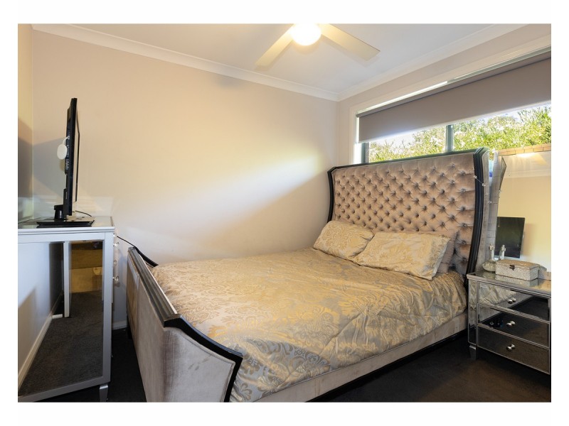 938 Sylvania Avenue, North Albury NSW 2640