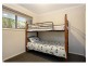 938 Sylvania Avenue, North Albury NSW 2640