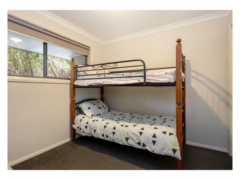 938 Sylvania Avenue, North Albury NSW 2640
