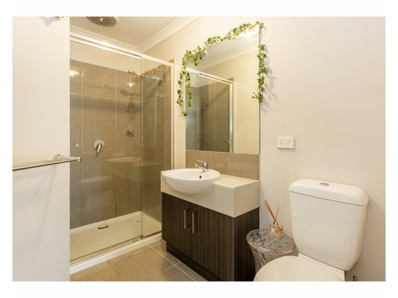 938 Sylvania Avenue, North Albury NSW 2640