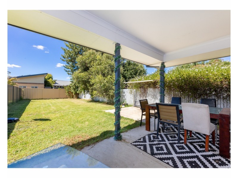 938 Sylvania Avenue, North Albury NSW 2640