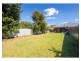 938 Sylvania Avenue, North Albury NSW 2640
