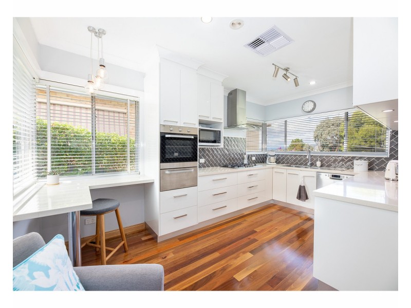 550 Queen Street, Albury NSW 2640