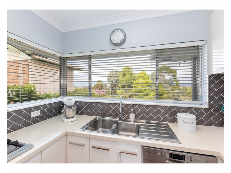 550 Queen Street, Albury NSW 2640