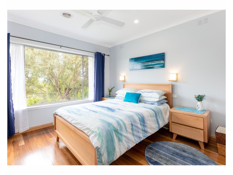 550 Queen Street, Albury NSW 2640