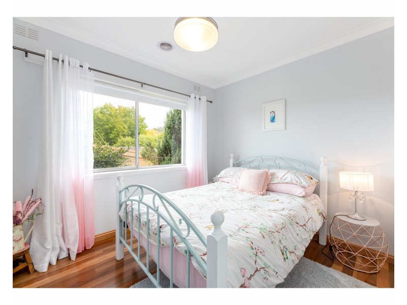 550 Queen Street, Albury NSW 2640