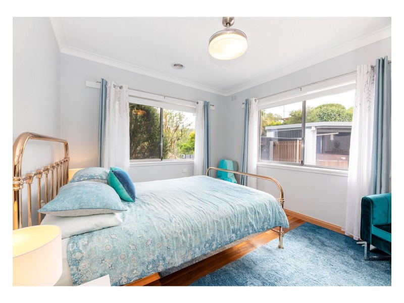 550 Queen Street, Albury NSW 2640