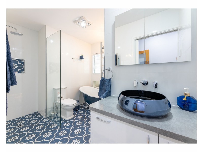 550 Queen Street, Albury NSW 2640