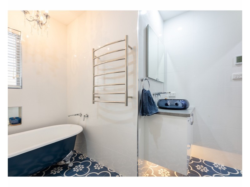 550 Queen Street, Albury NSW 2640