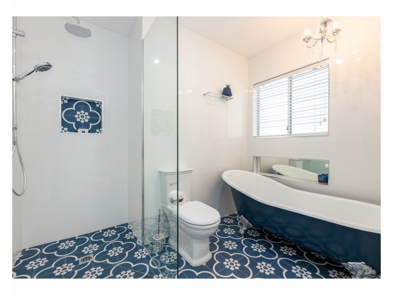 550 Queen Street, Albury NSW 2640