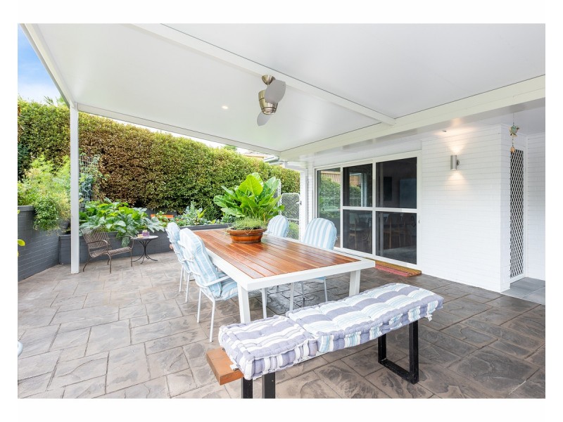 550 Queen Street, Albury NSW 2640