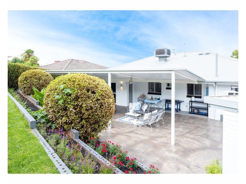 550 Queen Street, Albury NSW 2640