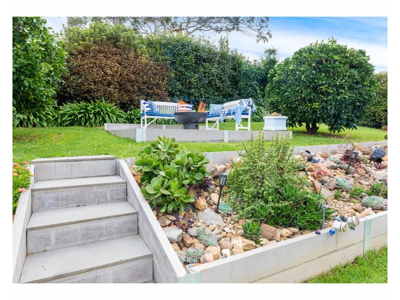 550 Queen Street, Albury NSW 2640