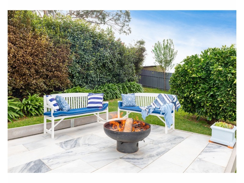 550 Queen Street, Albury NSW 2640