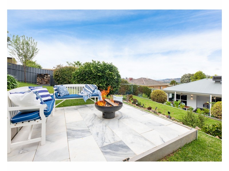 550 Queen Street, Albury NSW 2640