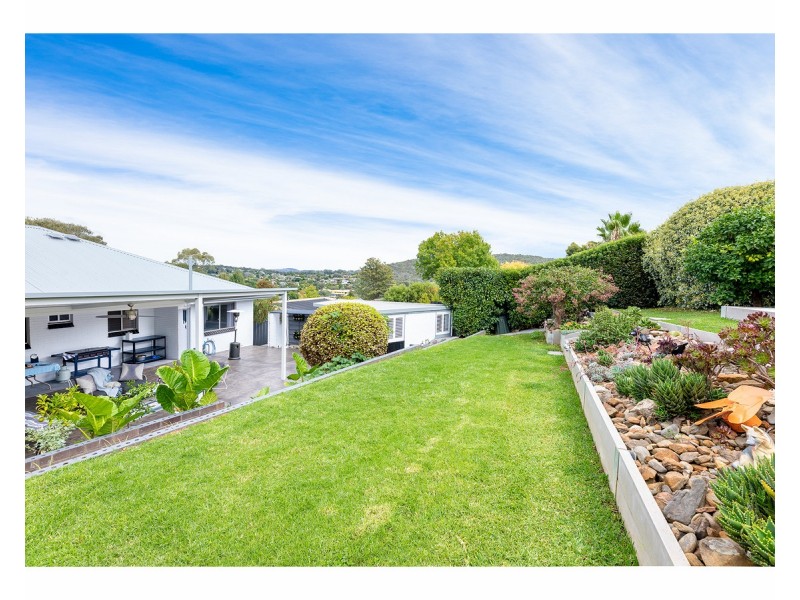 550 Queen Street, Albury NSW 2640