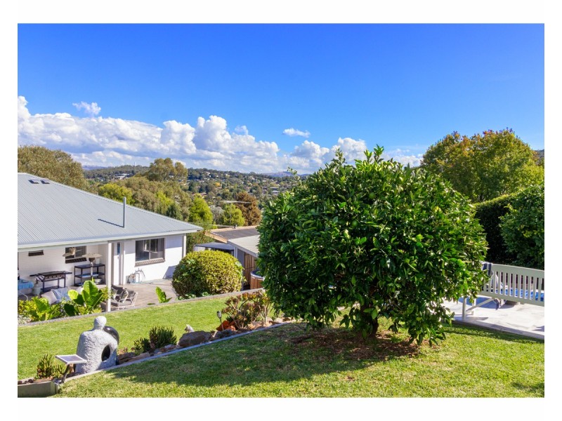 550 Queen Street, Albury NSW 2640