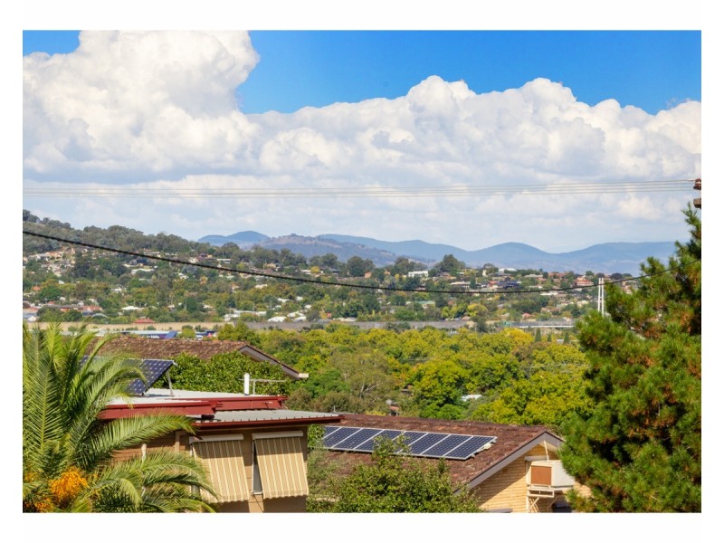 550 Queen Street, Albury NSW 2640
