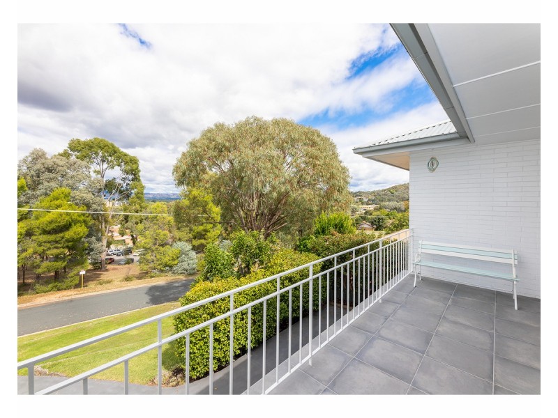 550 Queen Street, Albury NSW 2640