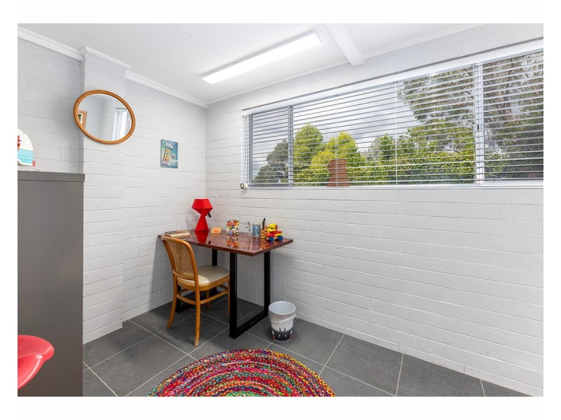 550 Queen Street, Albury NSW 2640