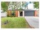 14 Eyre Street, Rutherglen VIC 3685