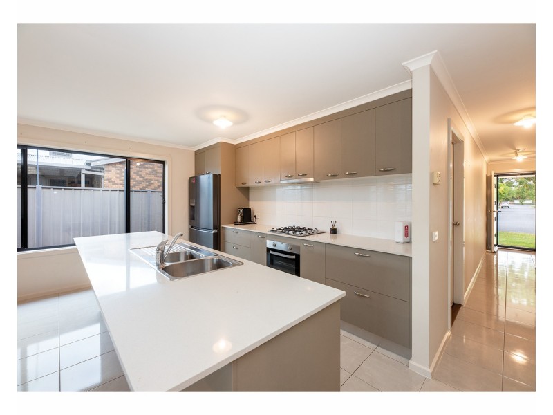 14 Eyre Street, Rutherglen VIC 3685