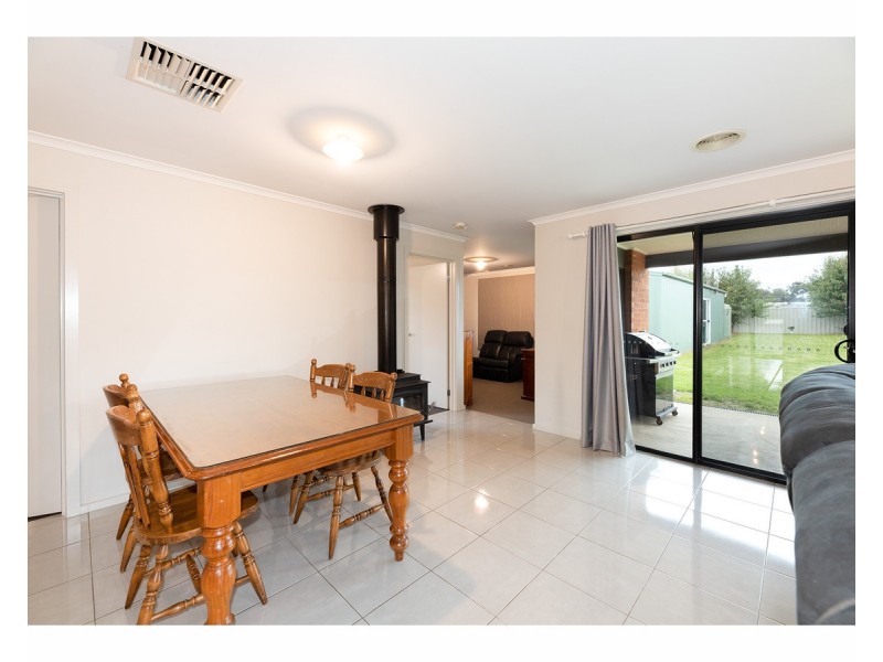 14 Eyre Street, Rutherglen VIC 3685