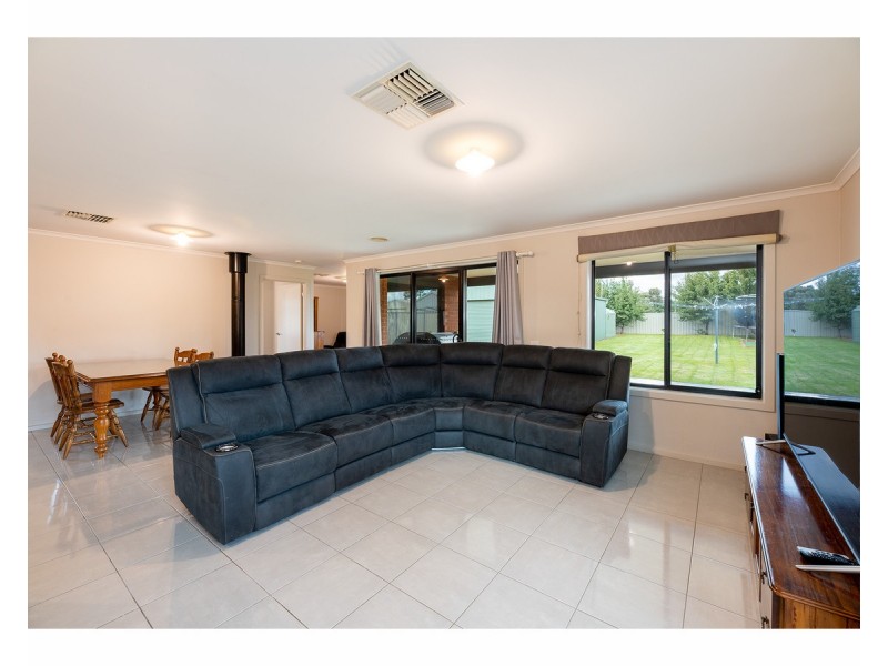 14 Eyre Street, Rutherglen VIC 3685