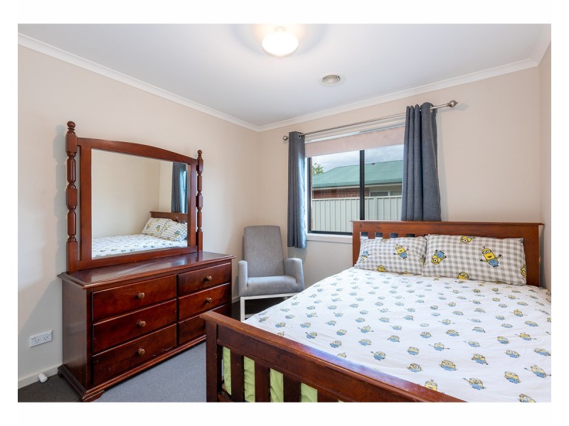 14 Eyre Street, Rutherglen VIC 3685
