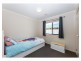 14 Eyre Street, Rutherglen VIC 3685