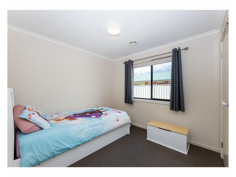 14 Eyre Street, Rutherglen VIC 3685