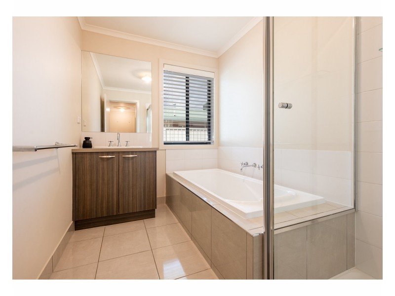 14 Eyre Street, Rutherglen VIC 3685