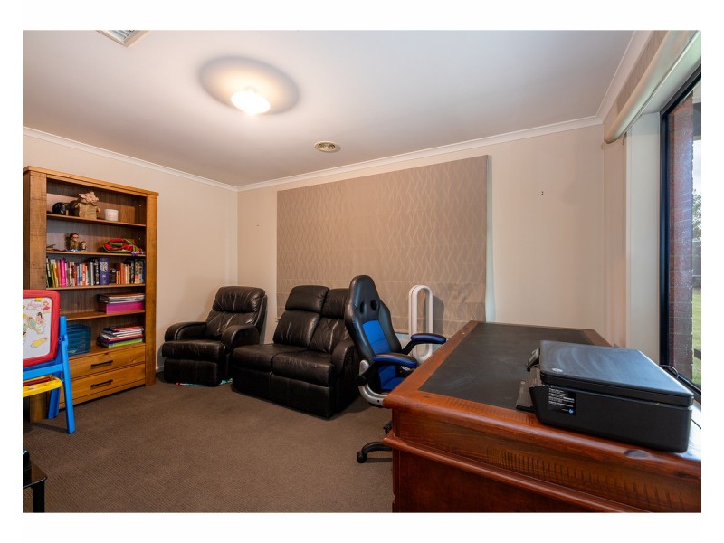 14 Eyre Street, Rutherglen VIC 3685