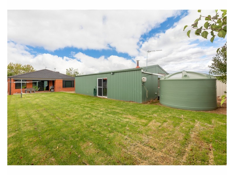 14 Eyre Street, Rutherglen VIC 3685