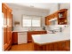 517 Danes Street, Lavington NSW 2641
