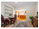 517 Danes Street, Lavington NSW 2641