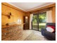 517 Danes Street, Lavington NSW 2641