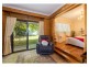 517 Danes Street, Lavington NSW 2641