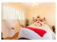 517 Danes Street, Lavington NSW 2641