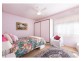 517 Danes Street, Lavington NSW 2641