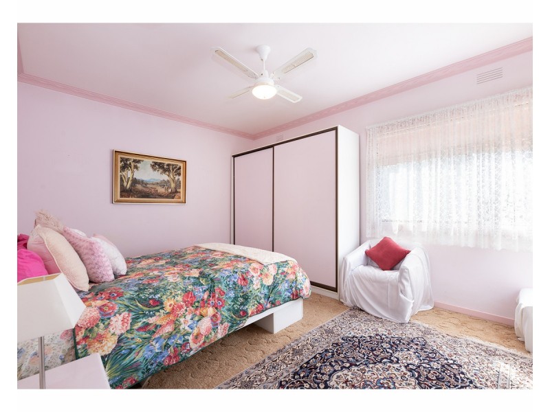 517 Danes Street, Lavington NSW 2641