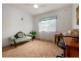 517 Danes Street, Lavington NSW 2641