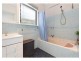 517 Danes Street, Lavington NSW 2641
